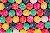 PUZ 01 GR0011 01
Colorful Gummy Candies