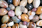 PUZ 02 JD0001 01
Polished Rocks