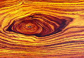 PUZ 02 RW0003 01
Wood Knot
