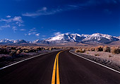 TMP 01 JF0825 01
Eastern Sierra Road Route 120
