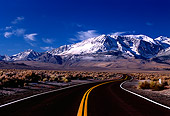 TMP 01 JF0825 02
Eastern Sierra Road Route 120