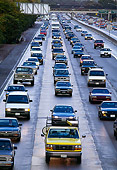 TRF 01 RK0007 01
Traffic On California Freeway