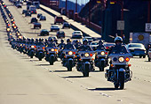 TRF 01 RK0009 01
CHP Motorcycles On California Freeway