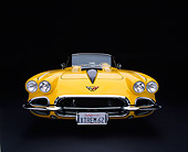 VET 03 RK0381 01
1962 Extreme Chevy Corvette Convertible Low Wide Angle Head On Studio