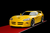 VIP 01 RK0248 02
2006 Hennessey Venom 800R Yellow 3/4 Front View Studio