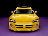 VIP 01 RK0246 02
2006 Hennessey Venom 800R Yellow Head On View Studio