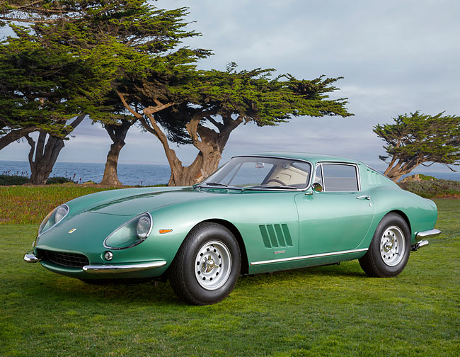 bluegreen Car Stock Photos Kimballstock